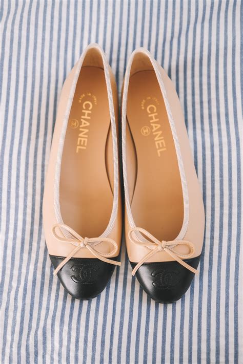 chanel shoes farfetch|chanel shoes for women.